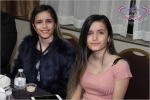 Filename=IMG_3036.jpg
Filesize=160KiB
Dimensions=898x600
Date added=Jan 03, 2018 IMG_3036.jpg
