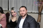 Filename=IMG_3037.jpg
Filesize=168KiB
Dimensions=898x600
Date added=Jan 03, 2018 IMG_3037.jpg