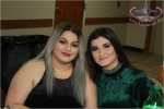 Filename=IMG_3038.jpg
Filesize=146KiB
Dimensions=898x600
Date added=Jan 03, 2018 IMG_3038.jpg