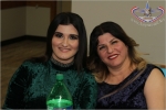 Filename=IMG_3039.jpg
Filesize=150KiB
Dimensions=898x600
Date added=Jan 03, 2018 IMG_3039.jpg