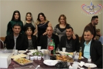 Filename=IMG_3040.jpg
Filesize=179KiB
Dimensions=898x600
Date added=Jan 03, 2018 IMG_3040.jpg