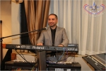 Filename=IMG_3044.jpg
Filesize=172KiB
Dimensions=898x600
Date added=Jan 03, 2018 IMG_3044.jpg