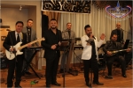 Filename=IMG_3049.jpg
Filesize=192KiB
Dimensions=898x600
Date added=Jan 03, 2018 IMG_3049.jpg