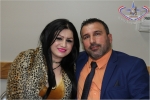Filename=IMG_3050.jpg
Filesize=163KiB
Dimensions=898x600
Date added=Jan 03, 2018 IMG_3050.jpg