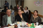 Filename=IMG_3051.jpg
Filesize=179KiB
Dimensions=898x600
Date added=Jan 03, 2018 IMG_3051.jpg