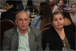 Filename=IMG_3052.jpg
Filesize=151KiB
Dimensions=898x600
Date added=Jan 03, 2018 IMG_3052.jpg