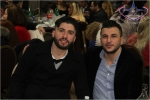 Filename=IMG_3053.jpg
Filesize=135KiB
Dimensions=898x600
Date added=Jan 03, 2018 IMG_3053.jpg