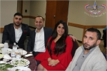 Filename=IMG_3055.jpg
Filesize=168KiB
Dimensions=898x600
Date added=Jan 03, 2018 IMG_3055.jpg