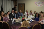Filename=IMG_3057.jpg
Filesize=193KiB
Dimensions=898x600
Date added=Jan 03, 2018 IMG_3057.jpg