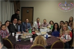 Filename=IMG_3058.jpg
Filesize=185KiB
Dimensions=898x600
Date added=Jan 03, 2018 IMG_3058.jpg
