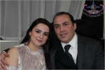 Filename=IMG_3059.jpg
Filesize=134KiB
Dimensions=898x600
Date added=Jan 03, 2018 IMG_3059.jpg