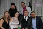 Filename=IMG_3060.jpg
Filesize=160KiB
Dimensions=898x600
Date added=Jan 03, 2018 IMG_3060.jpg
