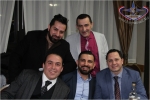 Filename=IMG_3061.jpg
Filesize=151KiB
Dimensions=898x600
Date added=Jan 03, 2018 IMG_3061.jpg