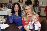 Filename=IMG_3063.jpg
Filesize=206KiB
Dimensions=898x600
Date added=Jan 03, 2018 IMG_3063.jpg