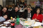 Filename=IMG_3069.jpg
Filesize=210KiB
Dimensions=898x600
Date added=Jan 03, 2018 IMG_3069.jpg