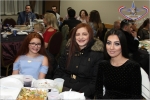 Filename=IMG_3071.jpg
Filesize=178KiB
Dimensions=898x600
Date added=Jan 03, 2018 IMG_3071.jpg