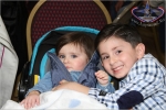 Filename=IMG_3072.jpg
Filesize=192KiB
Dimensions=898x600
Date added=Jan 03, 2018 IMG_3072.jpg