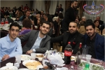 Filename=IMG_3075.jpg
Filesize=202KiB
Dimensions=898x600
Date added=Jan 03, 2018 IMG_3075.jpg