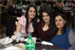 Filename=IMG_3076.jpg
Filesize=183KiB
Dimensions=898x600
Date added=Jan 03, 2018 IMG_3076.jpg