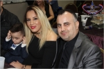 Filename=IMG_3077.jpg
Filesize=171KiB
Dimensions=898x600
Date added=Jan 03, 2018 IMG_3077.jpg