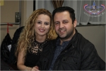 Filename=IMG_3078.jpg
Filesize=152KiB
Dimensions=898x600
Date added=Jan 03, 2018 IMG_3078.jpg