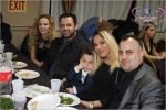 Filename=IMG_3079.jpg
Filesize=164KiB
Dimensions=898x600
Date added=Jan 03, 2018 IMG_3079.jpg