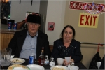 Filename=IMG_3080.jpg
Filesize=160KiB
Dimensions=898x600
Date added=Jan 03, 2018 IMG_3080.jpg