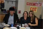 Filename=IMG_3081.jpg
Filesize=167KiB
Dimensions=898x600
Date added=Jan 03, 2018 IMG_3081.jpg