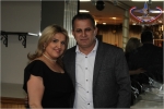 Filename=IMG_3082.jpg
Filesize=142KiB
Dimensions=898x600
Date added=Jan 03, 2018 IMG_3082.jpg