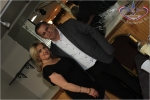 Filename=IMG_3083.jpg
Filesize=148KiB
Dimensions=898x600
Date added=Jan 03, 2018 IMG_3083.jpg