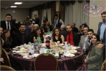 Filename=IMG_3084.jpg
Filesize=203KiB
Dimensions=898x600
Date added=Jan 03, 2018 IMG_3084.jpg
