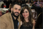 Filename=IMG_3085.jpg
Filesize=158KiB
Dimensions=898x600
Date added=Jan 03, 2018 IMG_3085.jpg