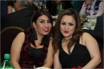 Filename=IMG_3087.jpg
Filesize=156KiB
Dimensions=898x600
Date added=Jan 03, 2018 IMG_3087.jpg