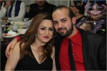 Filename=IMG_3088.jpg
Filesize=155KiB
Dimensions=898x600
Date added=Jan 03, 2018 IMG_3088.jpg