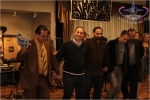 Filename=IMG_3091.jpg
Filesize=173KiB
Dimensions=898x600
Date added=Jan 03, 2018 IMG_3091.jpg