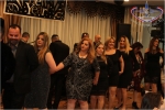 Filename=IMG_3092.jpg
Filesize=190KiB
Dimensions=898x600
Date added=Jan 03, 2018 IMG_3092.jpg