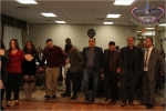 Filename=IMG_3095.jpg
Filesize=156KiB
Dimensions=898x600
Date added=Jan 03, 2018 IMG_3095.jpg