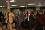 Filename=IMG_3097.jpg
Filesize=153KiB
Dimensions=898x600
Date added=Jan 03, 2018 IMG_3097.jpg