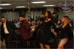 Filename=IMG_3098.jpg
Filesize=159KiB
Dimensions=898x600
Date added=Jan 03, 2018 IMG_3098.jpg