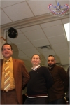 Filename=IMG_3100.jpg
Filesize=86KiB
Dimensions=467x700
Date added=Jan 03, 2018 IMG_3100.jpg