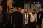 Filename=IMG_3101.jpg
Filesize=137KiB
Dimensions=898x600
Date added=Jan 03, 2018 IMG_3101.jpg
