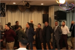 Filename=IMG_3102.jpg
Filesize=159KiB
Dimensions=898x600
Date added=Jan 03, 2018 IMG_3102.jpg