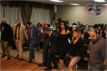 Filename=IMG_3103.jpg
Filesize=158KiB
Dimensions=898x600
Date added=Jan 03, 2018 IMG_3103.jpg