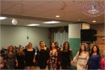 Filename=IMG_3104.jpg
Filesize=157KiB
Dimensions=898x600
Date added=Jan 03, 2018 IMG_3104.jpg