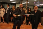 Filename=IMG_3105.jpg
Filesize=175KiB
Dimensions=898x600
Date added=Jan 03, 2018 IMG_3105.jpg