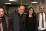 Filename=IMG_3106.jpg
Filesize=150KiB
Dimensions=898x600
Date added=Jan 03, 2018 IMG_3106.jpg
