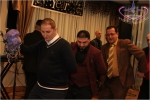 Filename=IMG_3109.jpg
Filesize=158KiB
Dimensions=898x600
Date added=Jan 03, 2018 IMG_3109.jpg