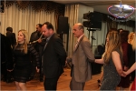 Filename=IMG_3111.jpg
Filesize=175KiB
Dimensions=898x600
Date added=Jan 03, 2018 IMG_3111.jpg