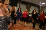 Filename=IMG_3112.jpg
Filesize=193KiB
Dimensions=898x600
Date added=Jan 03, 2018 IMG_3112.jpg