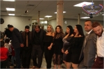 Filename=IMG_3113.jpg
Filesize=151KiB
Dimensions=898x600
Date added=Jan 03, 2018 IMG_3113.jpg
